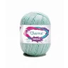 Linha Charme 396 metros Marca Circulo - 2204 - Verde Candy