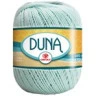 Linha Duna 170 metros Cores Lisas Marca Circulo - 2204 - Verde Candy