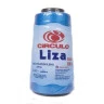 Linha Liza Grossa - Turquesa 2207