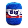 Linha Clea 1000 Metros - Azul Royal 2314