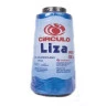 Linha Liza Grossa - Acqua 2500