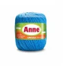 Linha Anne 65 metros - Acqua 2500