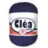 Linha Clea 1000 Metros - Azul Escuro 2731