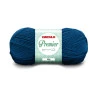 La Premier 100 gramas Marca Circulo cor 2770 Azul Classico