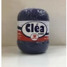 Linha Clea 1000 Metros - Azul 2832