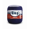 Linha Clea 125 metros Marca Circulo - 2856 - Anil Profundo