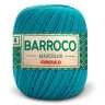 Linha Barroco Max Color N 4 200 Gramas Marca Circulo - 2930 - Neturno