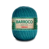 Linha Barroco Max Color N 6 200 Gramas Marca Circulo - 2930 - Neturno
