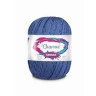 Linha Charme 396 metros Marca Circulo - 2931 - Náutico
