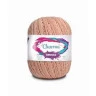 Linha Charme 396 metros Marca Circulo - 3047 - Sopro