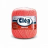 Linha Clea 125 metros Marca Circulo - 3048 - Flamingo