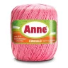 Linha Anne 65 metros - Flamingo 3048