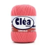 Linha Clea 1000 Metros - Flamingo 3048