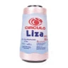 Linha Liza Grossa - Rosa Candy 3085