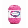Linha Charme 396 metros Marca Circulo - 3182 - Pitaya