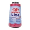 Linha Liza Grossa - Pitaya 3182
