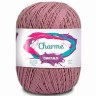 Linha Charme 396 metros Marca Circulo - 3201 - Camafeu