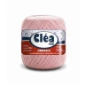 Linha Clea 125 metros Marca Circulo - 3227 - Rosa Antigo