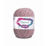 Linha Charme 396 metros Marca Circulo - 3227 - Rosa Antigo