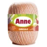 Linha Anne 500 metros Cores Lisas Marca Circulo 3301 - Blush