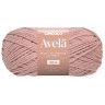 La Avelã 100 g cor 3439 Julieta