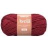 Lã Avelã 100 g cor 3491 Rota do Vinho