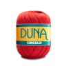 Linha Duna 170 metros Cores Lisas Marca Circulo - 3542 - Maça