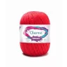 Linha Charme 396 metros Marca Circulo - 3581 - Pimenta