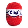 Linha Clea 1000 Metros - Cereja 3583