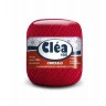 Linha Clea 125 metros Marca Circulo - 3635 - Paixão