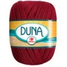 Linha Duna 170 metros Cores Lisas Marca Circulo - 3635 - Paixão