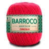 Linha Barroco Max Color N 4 200 Gramas Marca Circulo - 3635 - Paixão
