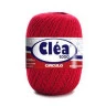 Linha Clea 1000 Metros - Paixao 3635