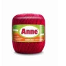 Linha Anne 65 metros - Paixao 3635