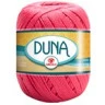 Linha Duna 170 metros Cores Lisas Marca Circulo - 3696 - Tropical