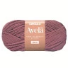 Lã Avelã 100 G Cor 3768 Moça Bonita