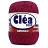 Linha Clea 1000 Metros - Bordo 3794