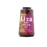 Linha Liza Grossa - Bordo 3794