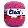 Linha Clea 1000 Metros - Rosa Citrico 3839