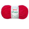 La Premier 100 gramas Marca Circulo COR 390 MAGENTA