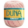 Linha Duna 170 metros Cores Lisas Marca Circulo - 4127 - Alperce
