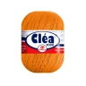 Linha Clea 125 metros Marca Circulo - 4131 - Dark Cheddar