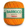 Linha Barroco Max Color N 4 200 Gramas Marca Circulo - 4131 - Dark Cheddar