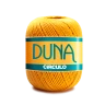 Linha Duna 170 metros Cores Lisas Marca Circulo - 4146 - Gema