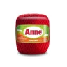Linha Anne 65 metros - Tangerina 4445