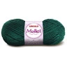 Lã Mollet 40 gramas Marca Circulo - 453 - Trevo