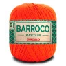Linha Barroco Max Color N 6 200 Gramas Marca Circulo - 4676 - Brasa