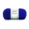 La Premier 100 gramas Marca Circulo COR 512 AZUL BIC