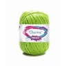 Linha Charme 396 metros Marca Circulo - 5203 - Greenery
