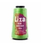 Linha Liza Grossa - Greenery 5203
